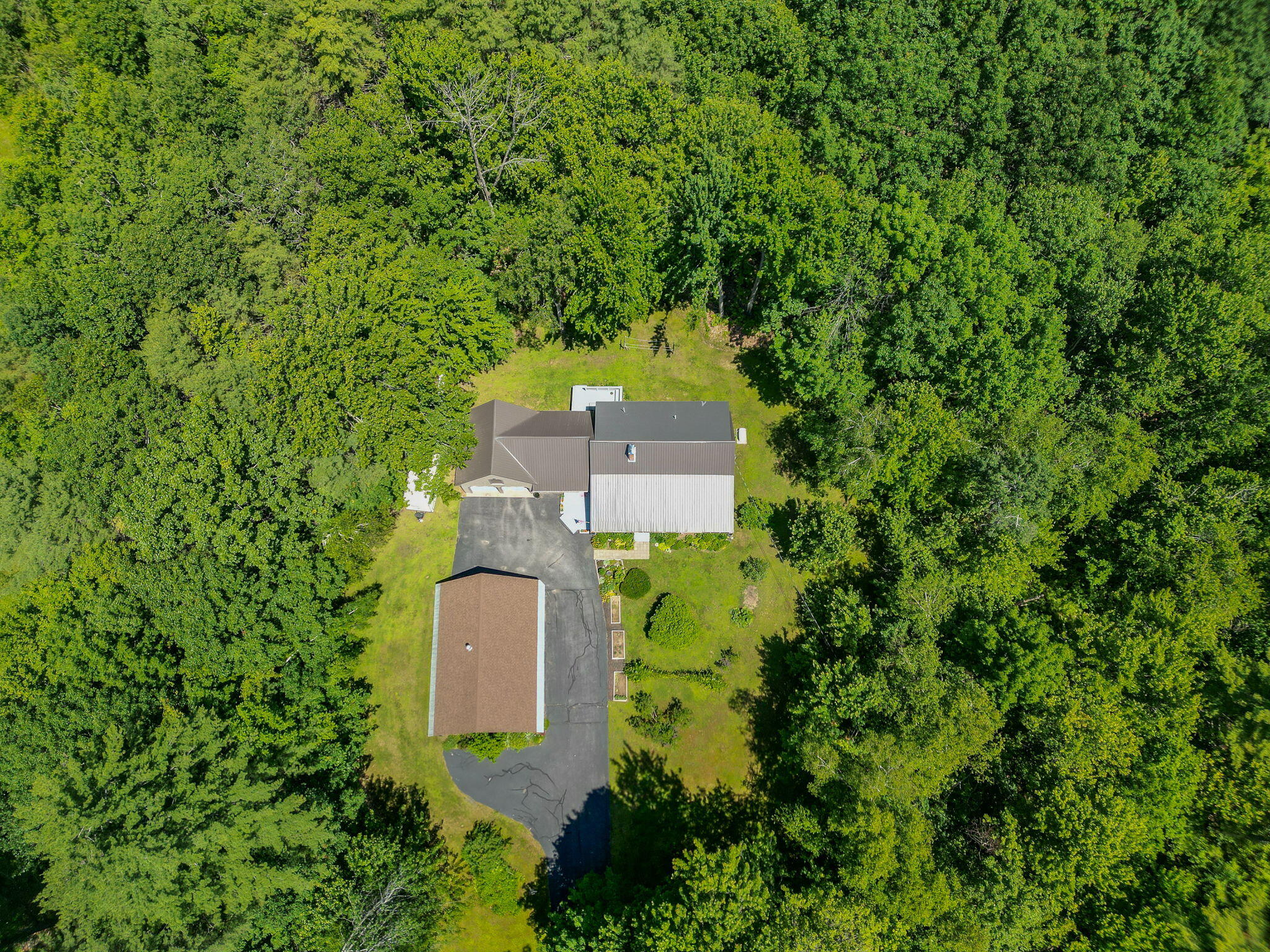 44 Rd Between The Ponds Parsonsfield, ME 04047 - Photo 57 of 61 115-web-or-mls-44 Road Between the Ponds