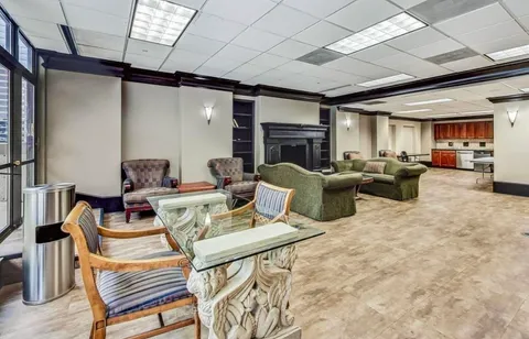 $454,500 | 10 East Ontario Street, Unit 4306, Chicago, IL 60611