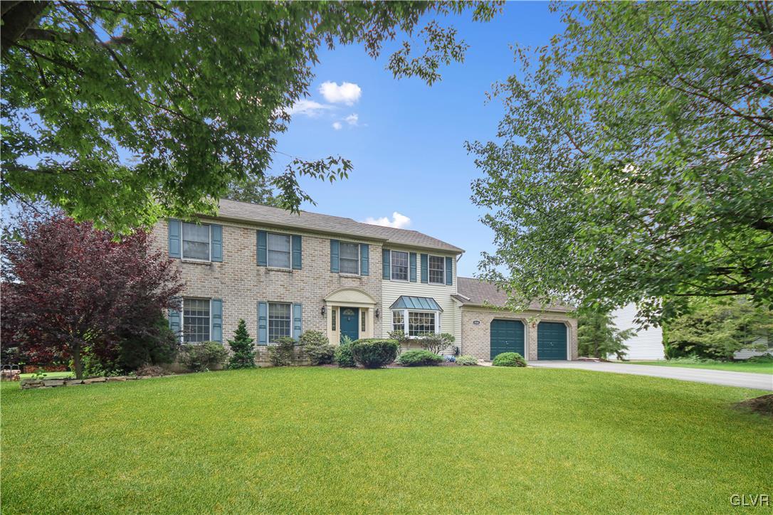 4544 Greenfield Road Bethlehem, PA 18017 - Photo 1 of 35 Gallery Image 1