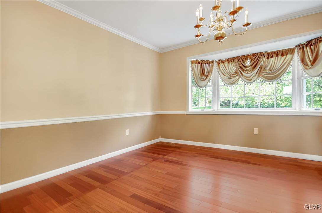 4544 Greenfield Road Bethlehem, PA 18017 - Photo 12 of 35 Gallery Image 12