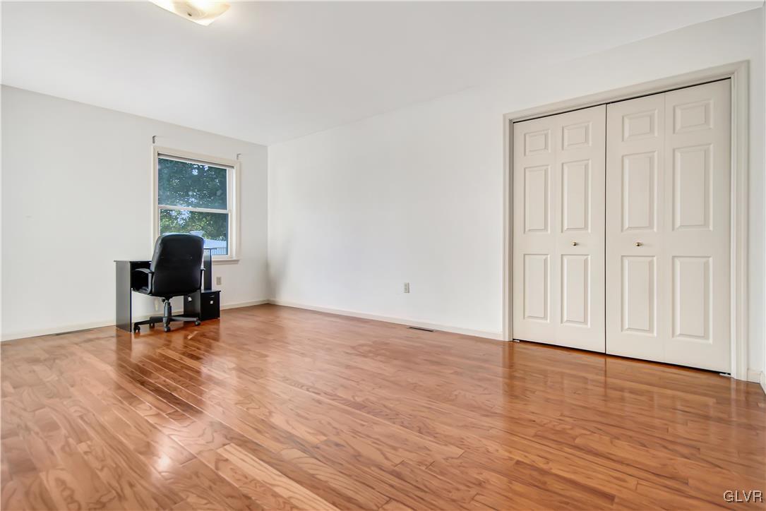 4544 Greenfield Road Bethlehem, PA 18017 - Photo 14 of 35 Gallery Image 14