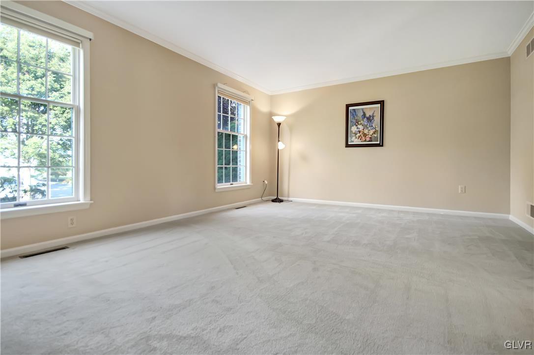 4544 Greenfield Road Bethlehem, PA 18017 - Photo 15 of 35 Gallery Image 15