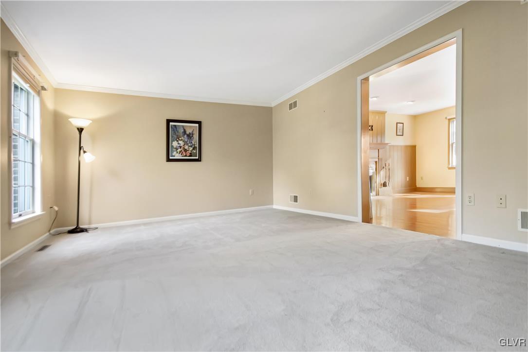 4544 Greenfield Road Bethlehem, PA 18017 - Photo 16 of 35 Gallery Image 16