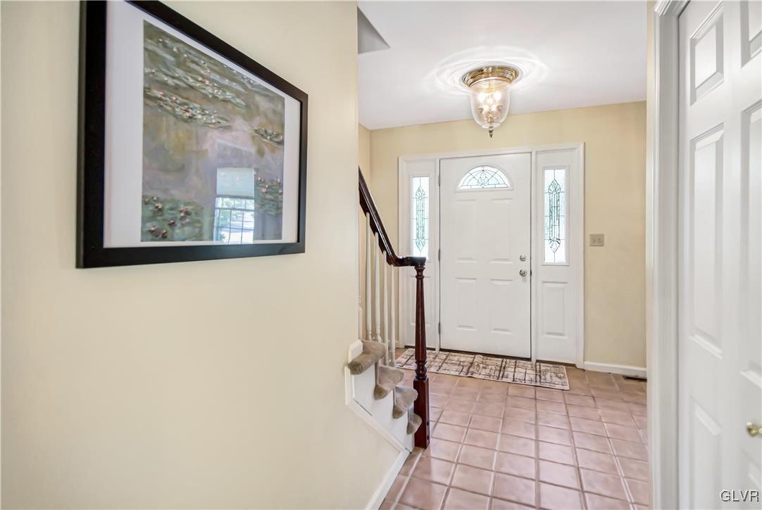 4544 Greenfield Road Bethlehem, PA 18017 - Photo 17 of 35 Gallery Image 17