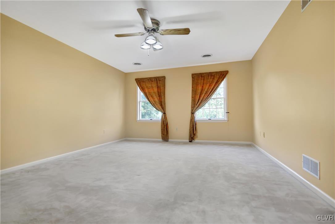 4544 Greenfield Road Bethlehem, PA 18017 - Photo 19 of 35 Gallery Image 19