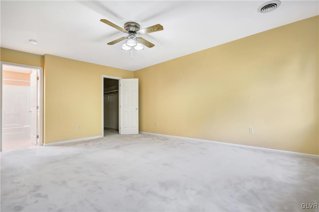 4544 Greenfield Road Bethlehem, PA 18017 - Photo 20 of 35 Gallery Image 20