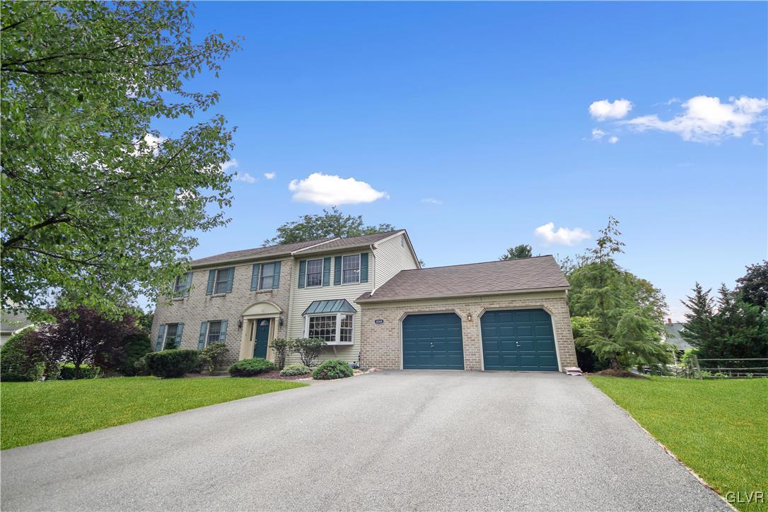 4544 Greenfield Road Bethlehem, PA 18017 - Photo 2 of 35 Gallery Image 2
