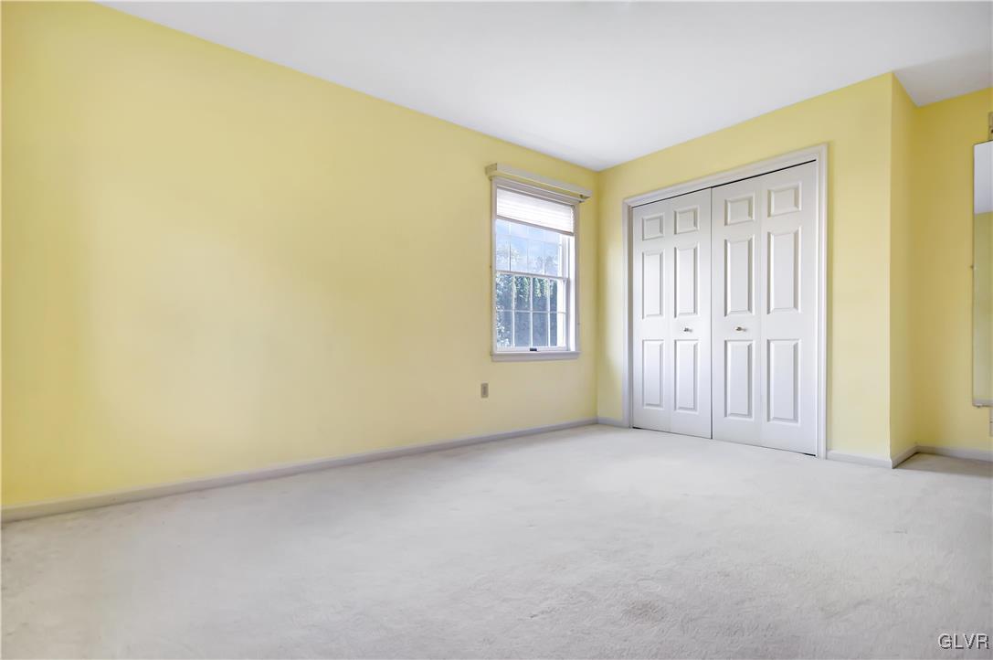 4544 Greenfield Road Bethlehem, PA 18017 - Photo 24 of 35 Gallery Image 24