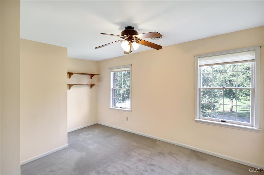 4544 Greenfield Road Bethlehem, PA 18017 - Photo 26 of 35 Gallery Image 26