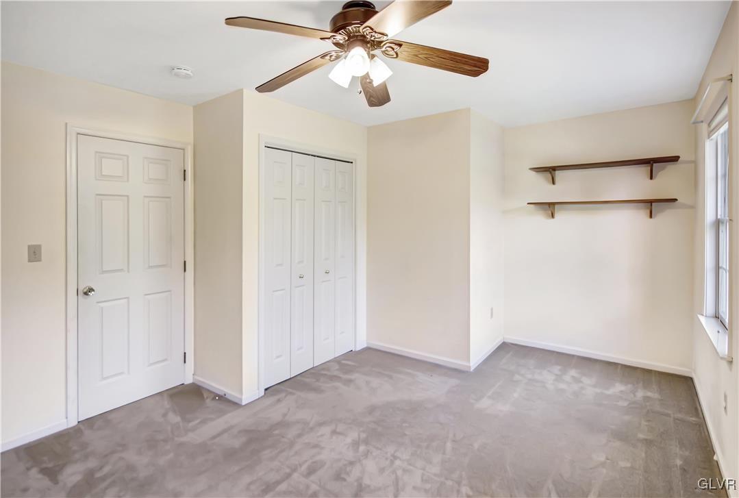 4544 Greenfield Road Bethlehem, PA 18017 - Photo 27 of 35 Gallery Image 27