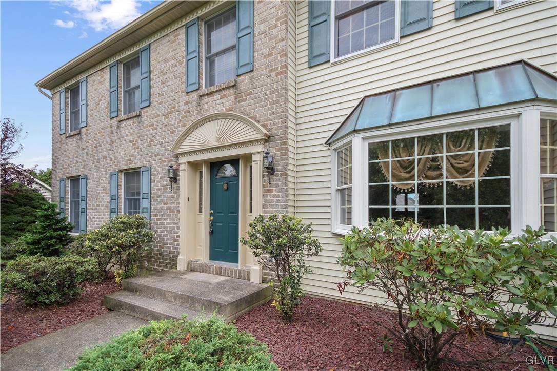 4544 Greenfield Road Bethlehem, PA 18017 - Photo 3 of 35 Gallery Image 3