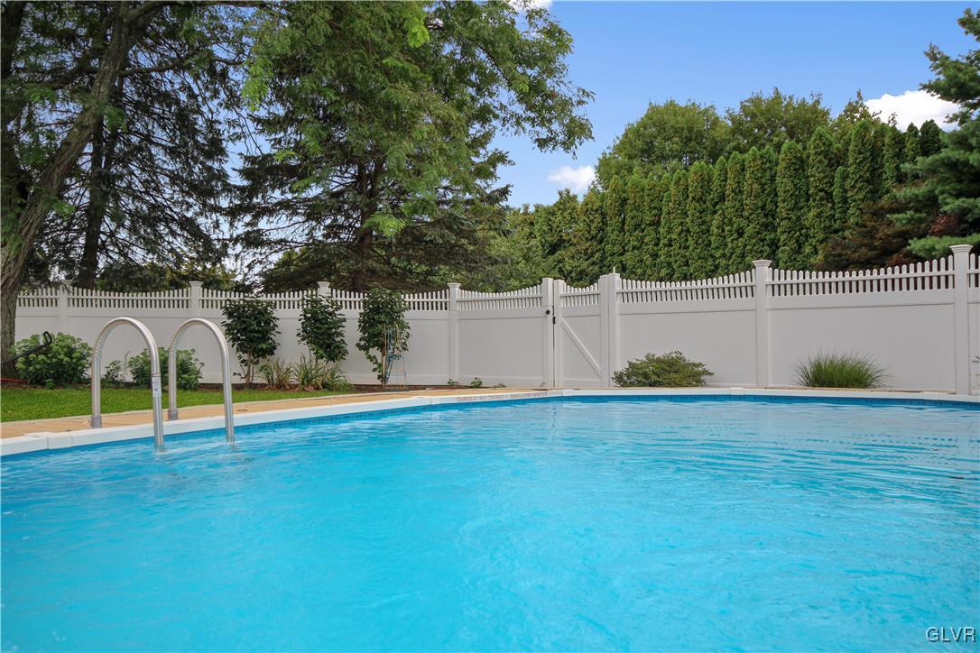 4544 Greenfield Road Bethlehem, PA 18017 - Photo 32 of 35 Gallery Image 32