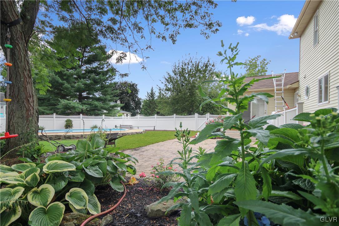 4544 Greenfield Road Bethlehem, PA 18017 - Photo 34 of 35 Gallery Image 34