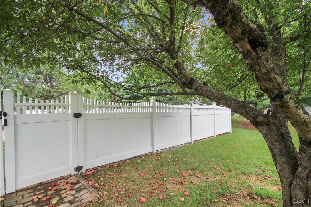 4544 Greenfield Road Bethlehem, PA 18017 - Photo 35 of 35 Gallery Image 35