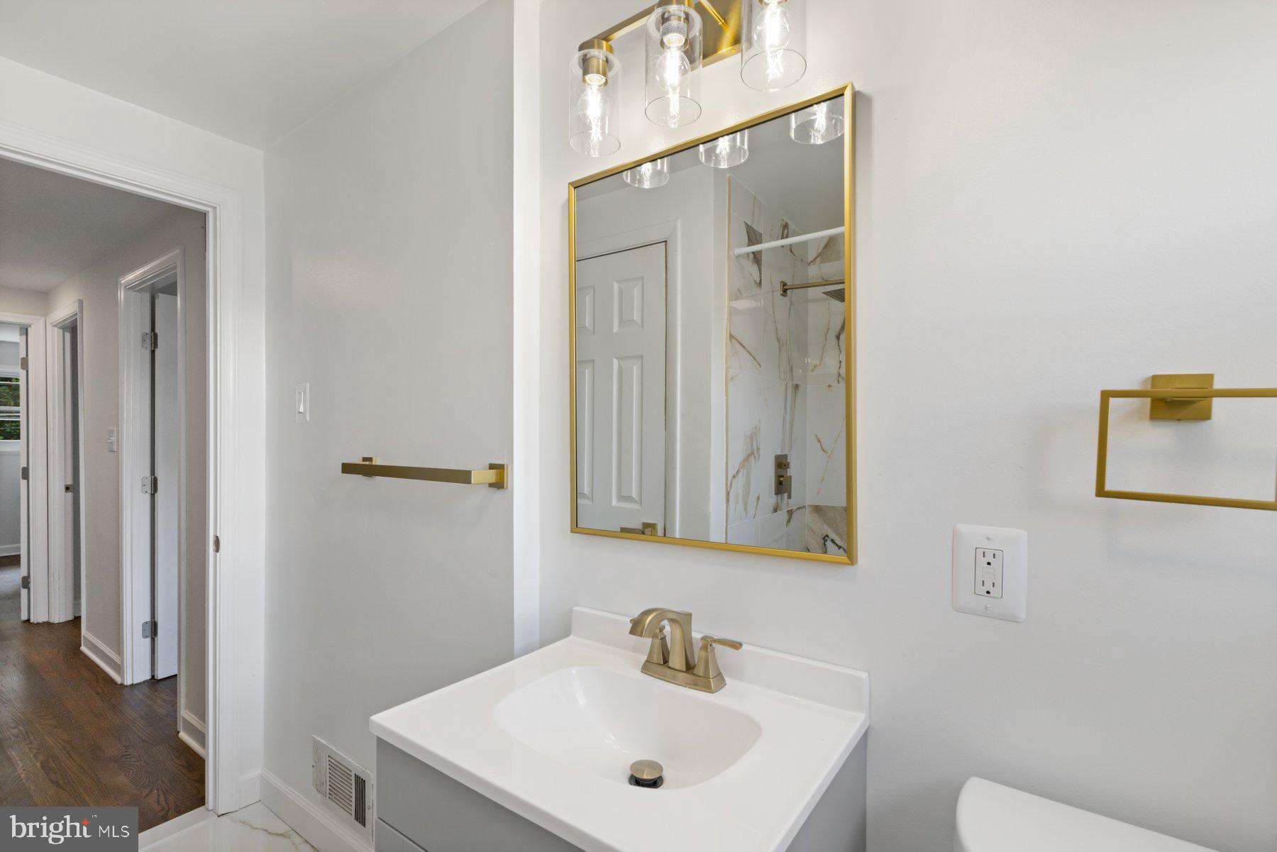 1715 Langford Road Baltimore, MD 21207 - Photo 16 of 35 Gallery Image 16