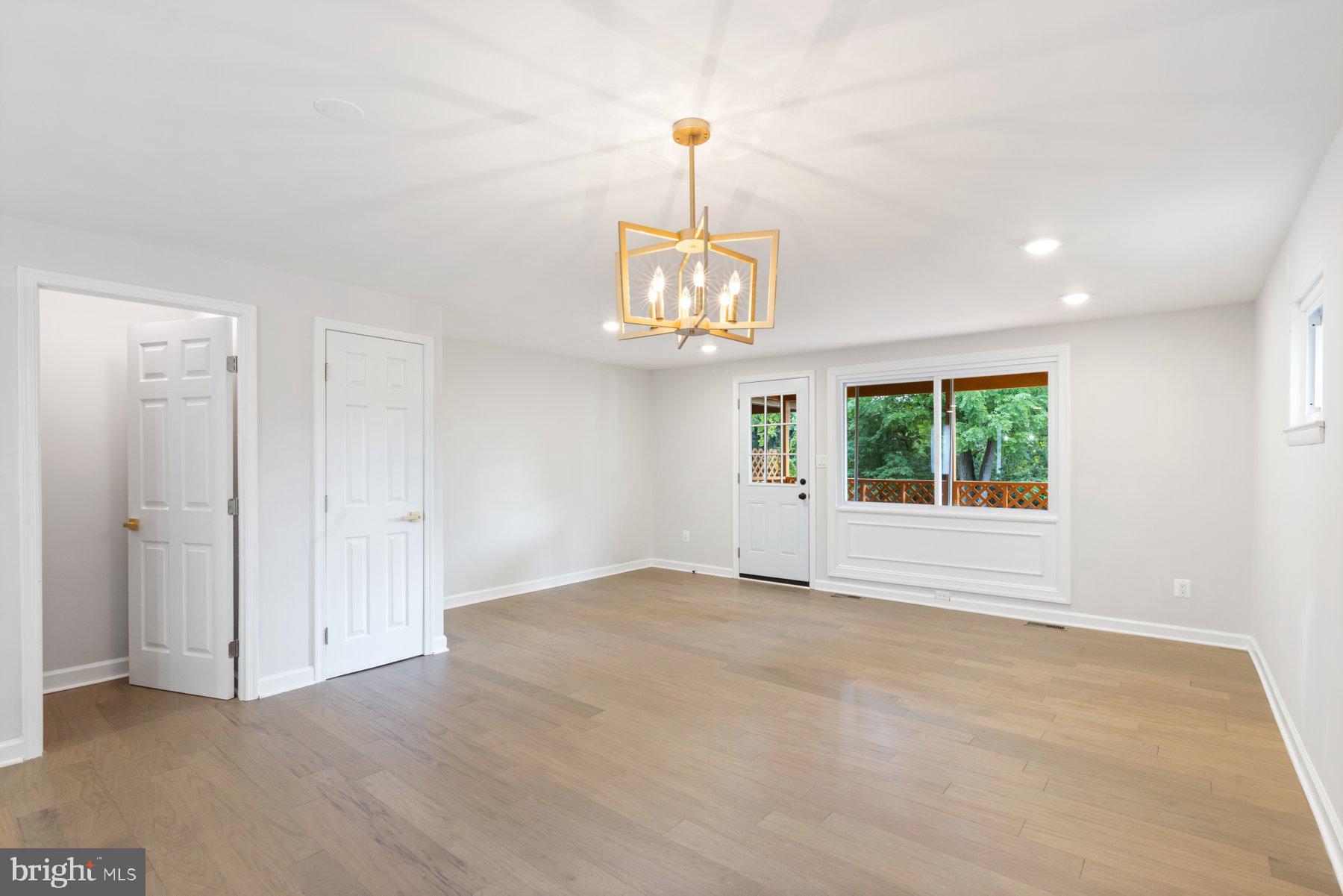 1715 Langford Road Baltimore, MD 21207 - Photo 9 of 35 Gallery Image 9