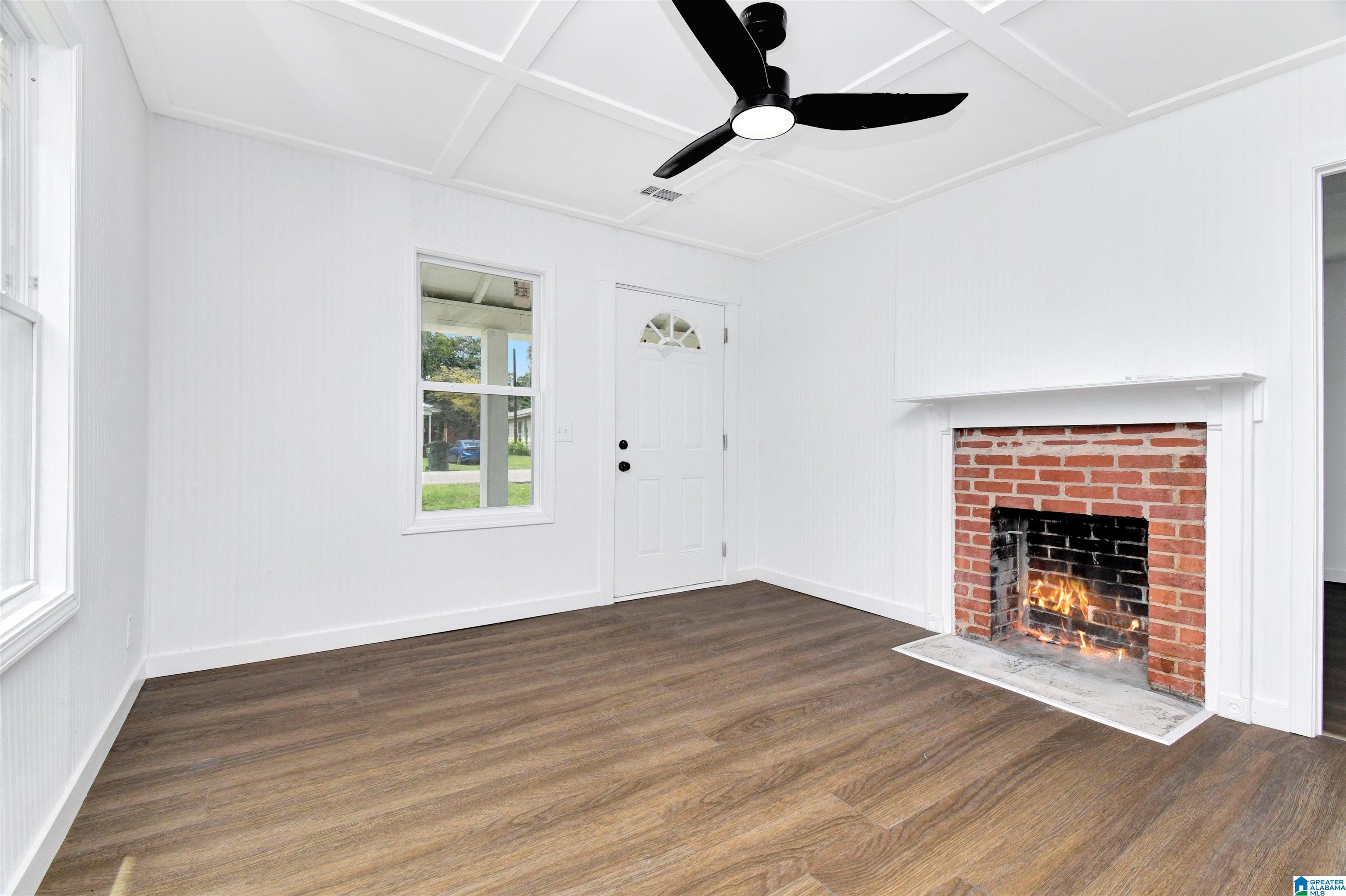 107 Hinkle Road Clanton, AL 35045 - Photo 4 of 18