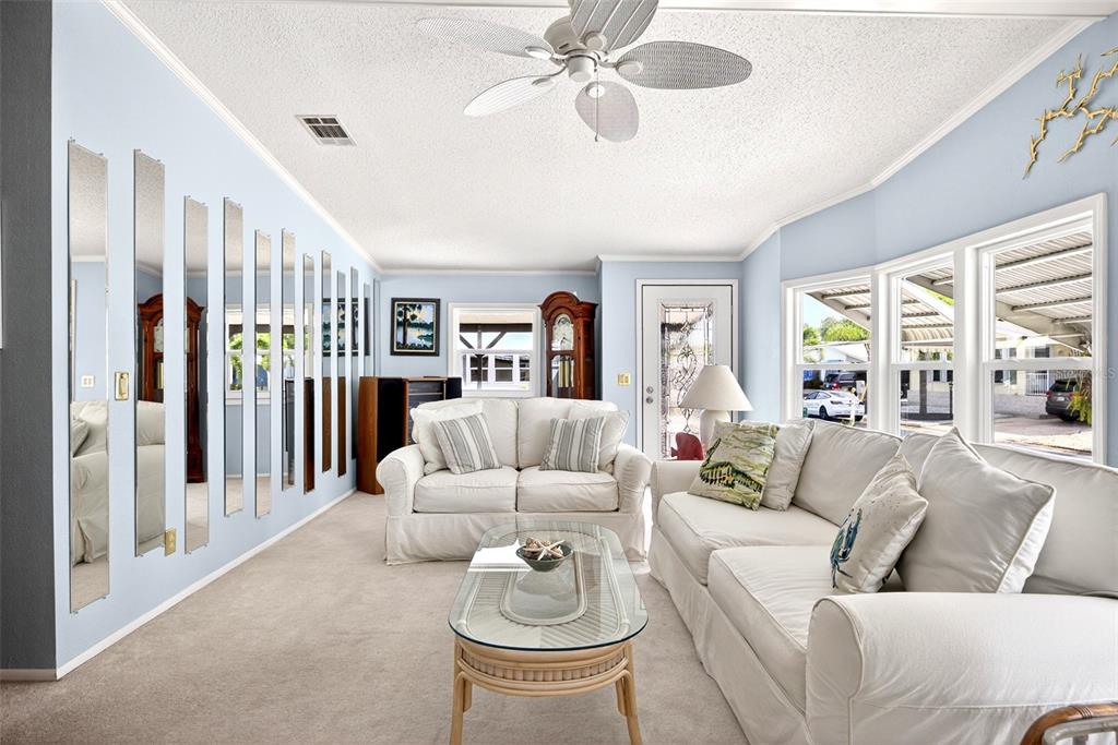 15550 Burnt Store Road, Unit 164 Punta Gorda, FL 33955 - Photo 6 of 76