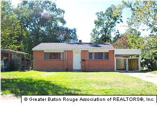 6219 Matthews Street Baton Rouge, LA 70812 - Photo 1 of 1 Gallery Image 1