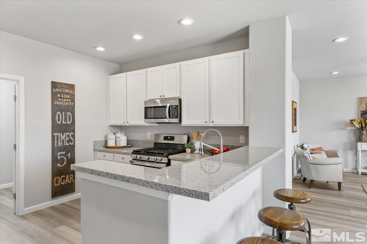 11545 Rivolli Court Reno, NV 89521 - Photo 12 of 39 Photo 12