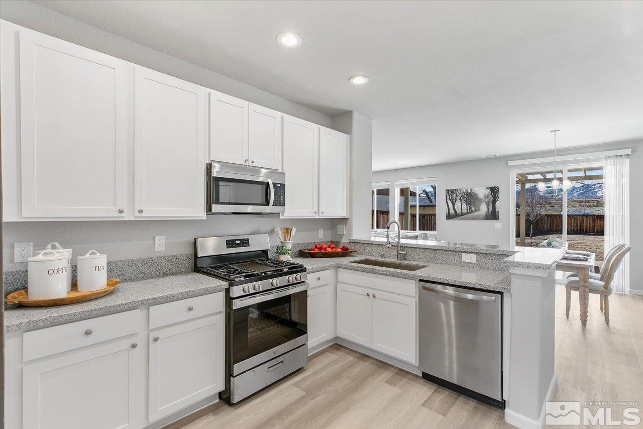 11545 Rivolli Court Reno, NV 89521 - Photo 13 of 39 Photo 13