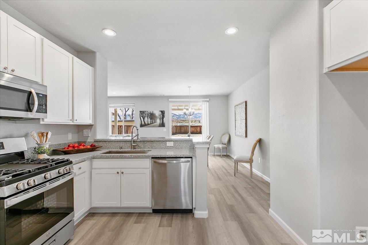 11545 Rivolli Court Reno, NV 89521 - Photo 15 of 39 Photo 15