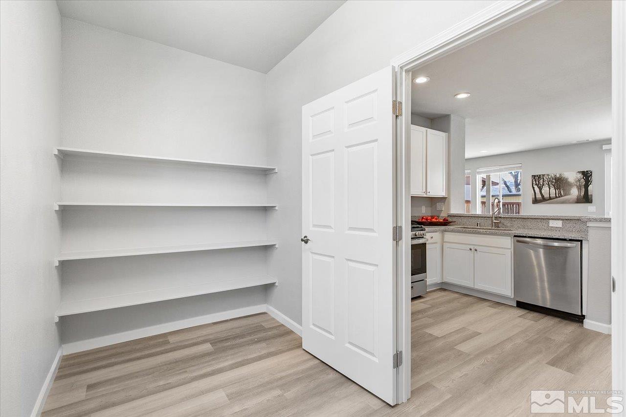 11545 Rivolli Court Reno, NV 89521 - Photo 16 of 39 Photo 16