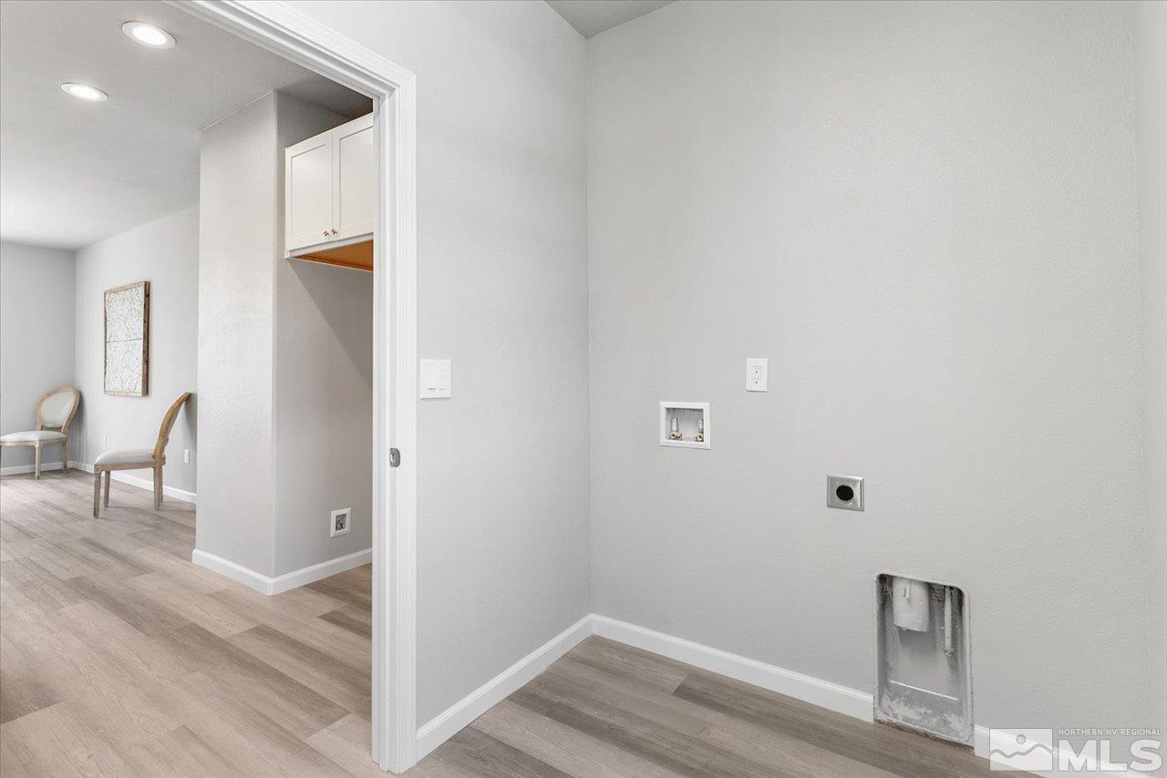 11545 Rivolli Court Reno, NV 89521 - Photo 17 of 39 Photo 17