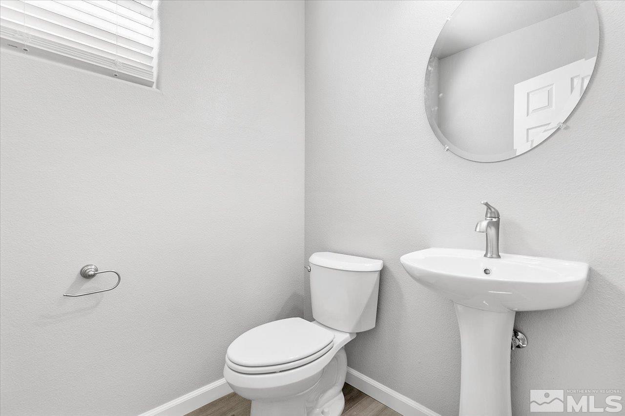 11545 Rivolli Court Reno, NV 89521 - Photo 19 of 39 Photo 19