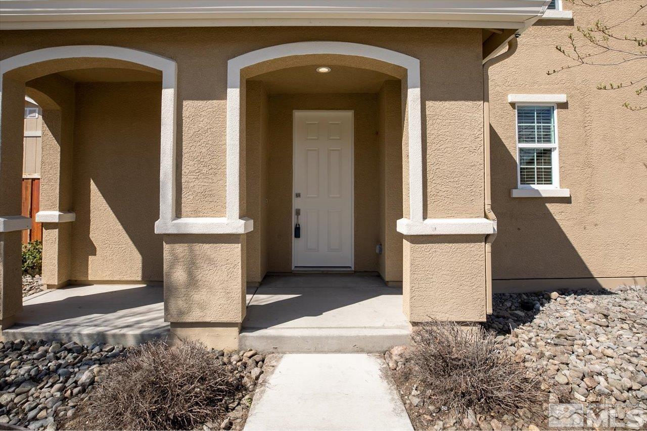 11545 Rivolli Court Reno, NV 89521 - Photo 2 of 39 Photo 2