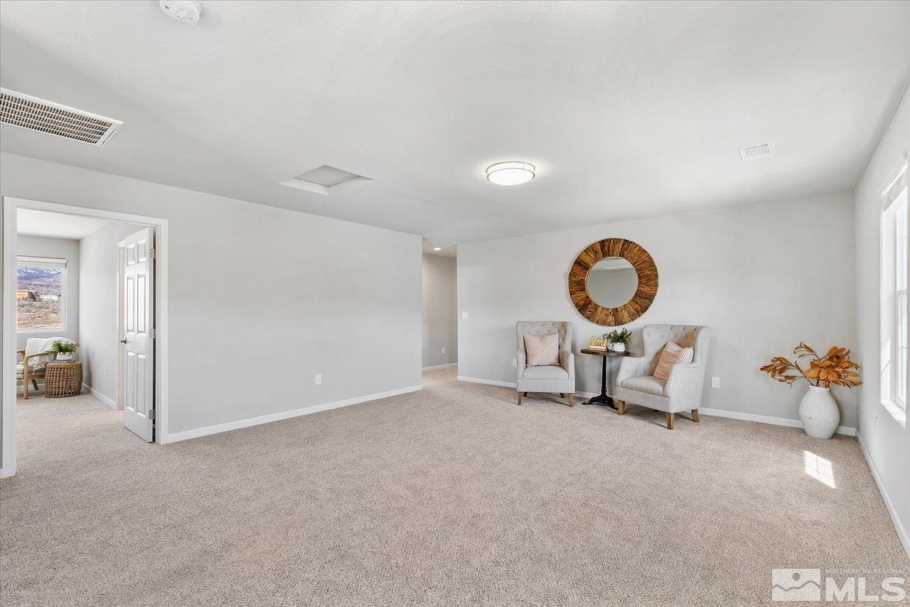11545 Rivolli Court Reno, NV 89521 - Photo 21 of 39 Photo 21