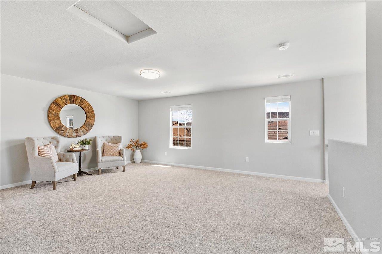 11545 Rivolli Court Reno, NV 89521 - Photo 22 of 39 Photo 22