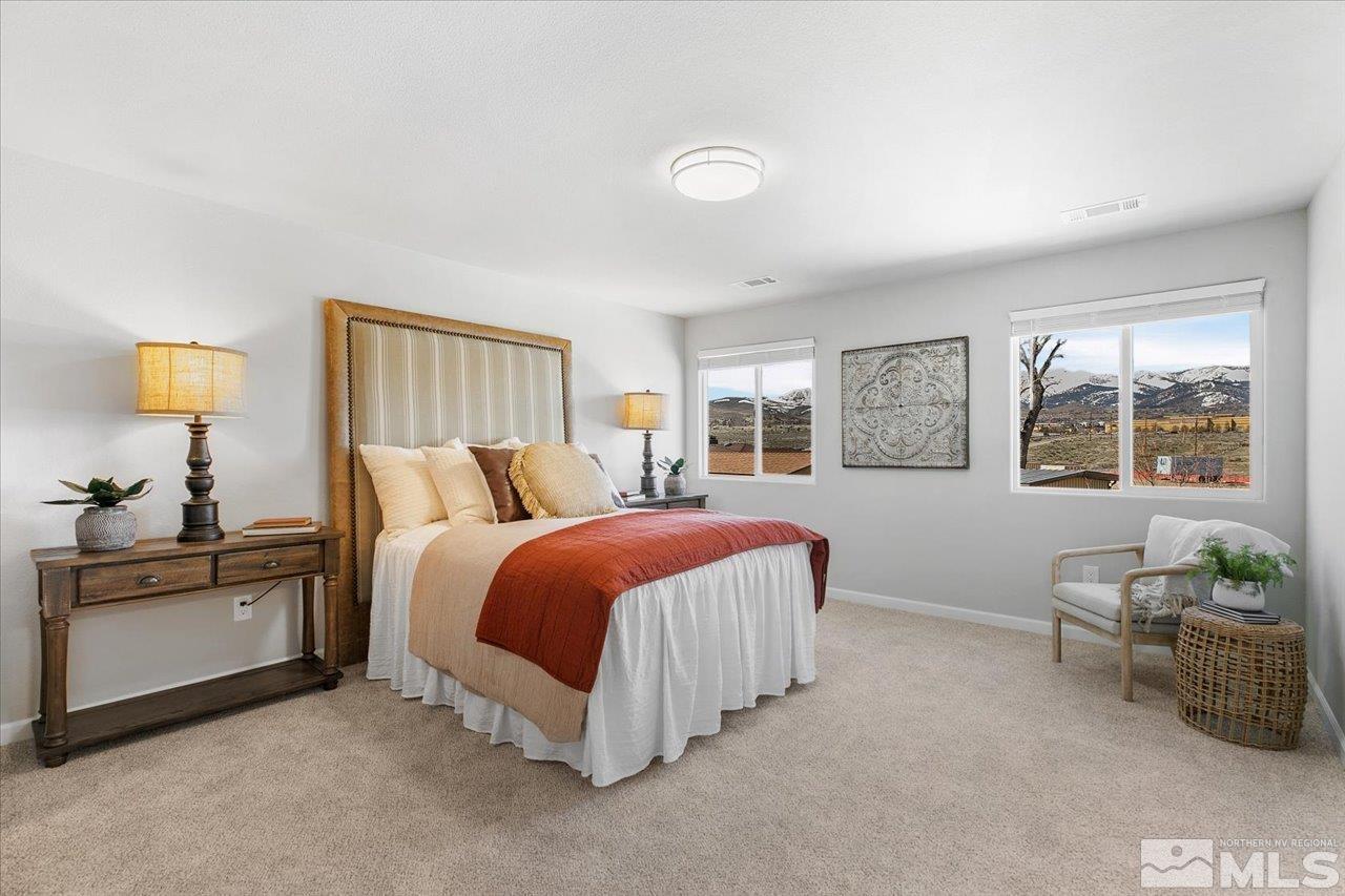 11545 Rivolli Court Reno, NV 89521 - Photo 23 of 39 Photo 23