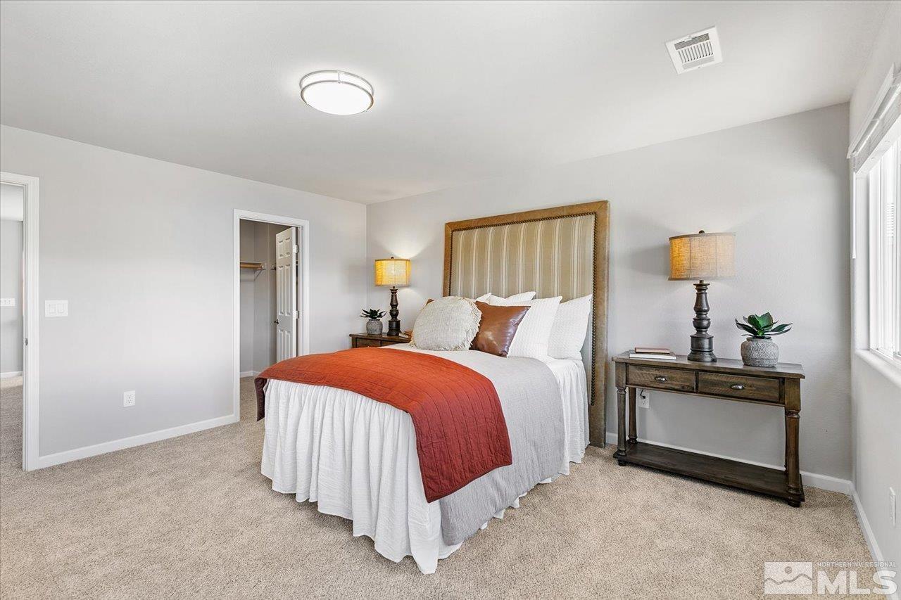 11545 Rivolli Court Reno, NV 89521 - Photo 24 of 39 Photo 24