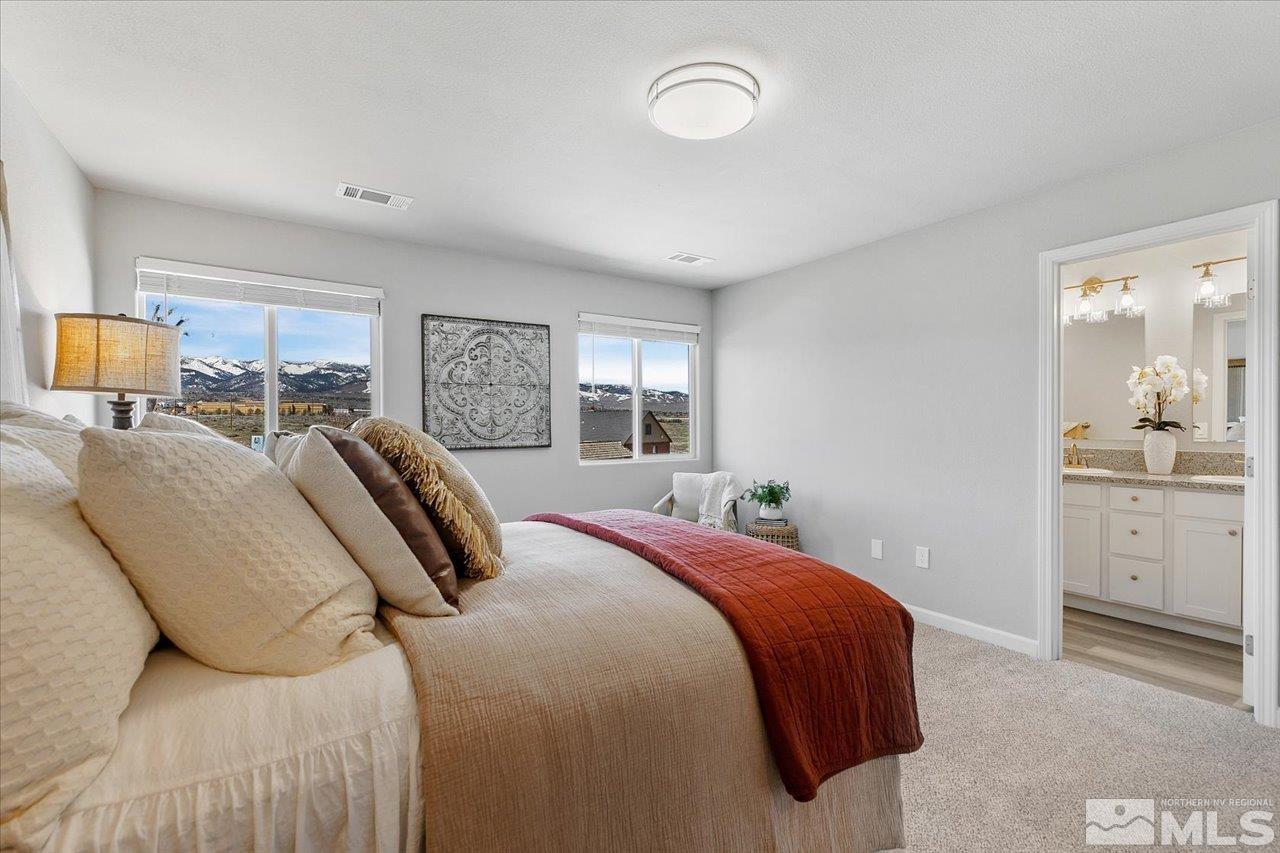 11545 Rivolli Court Reno, NV 89521 - Photo 25 of 39 Photo 25