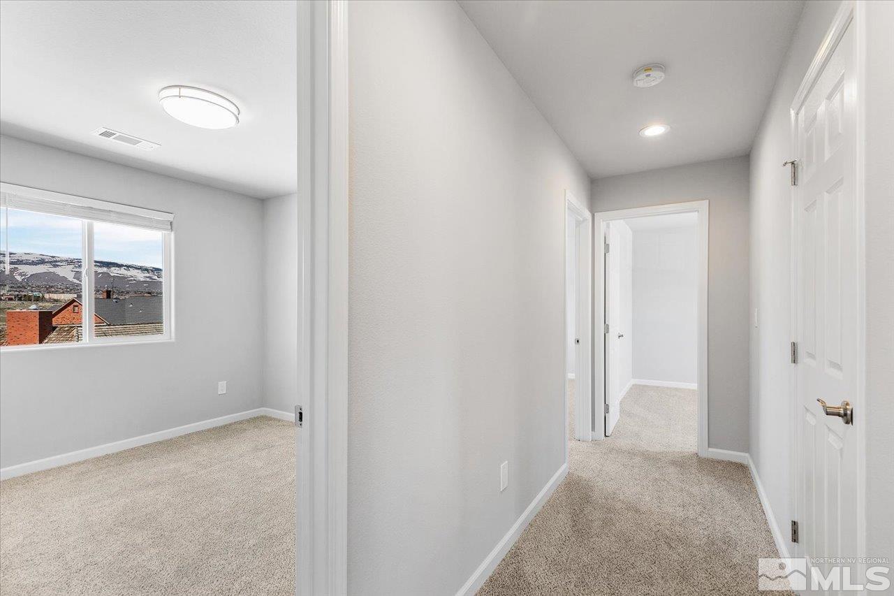 11545 Rivolli Court Reno, NV 89521 - Photo 27 of 39 Photo 27