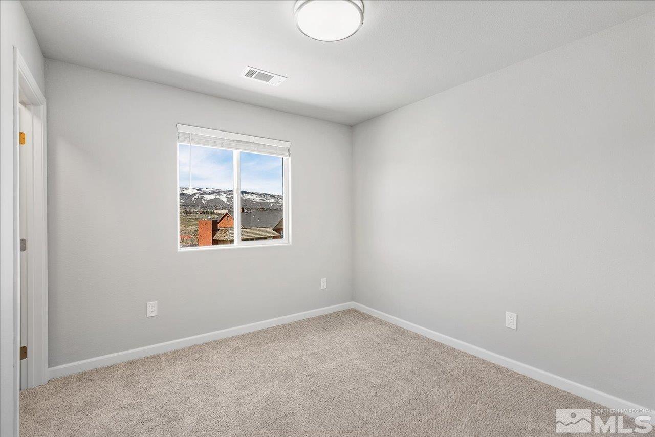 11545 Rivolli Court Reno, NV 89521 - Photo 28 of 39 Photo 28