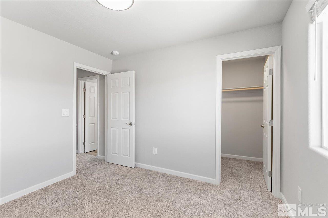 11545 Rivolli Court Reno, NV 89521 - Photo 29 of 39 Photo 29