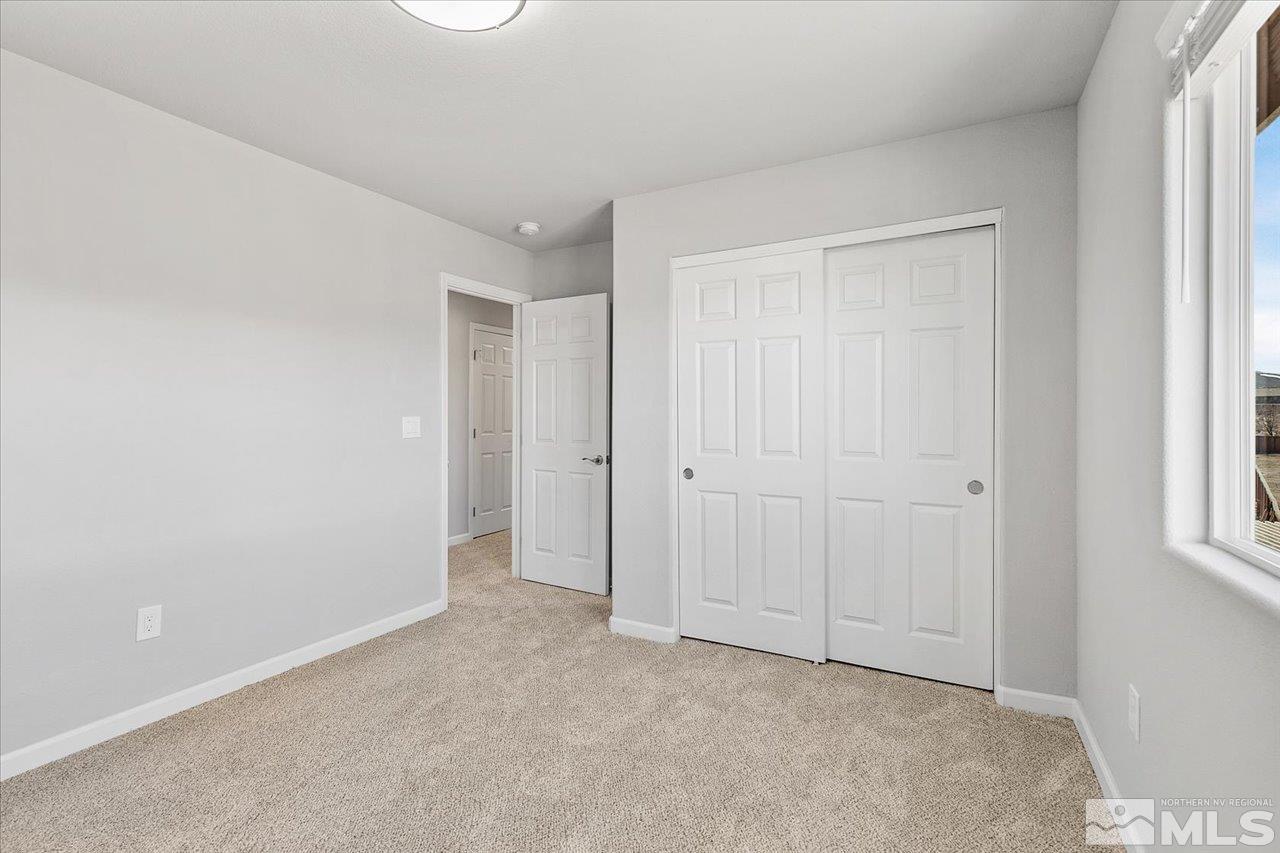 11545 Rivolli Court Reno, NV 89521 - Photo 30 of 39 Photo 30