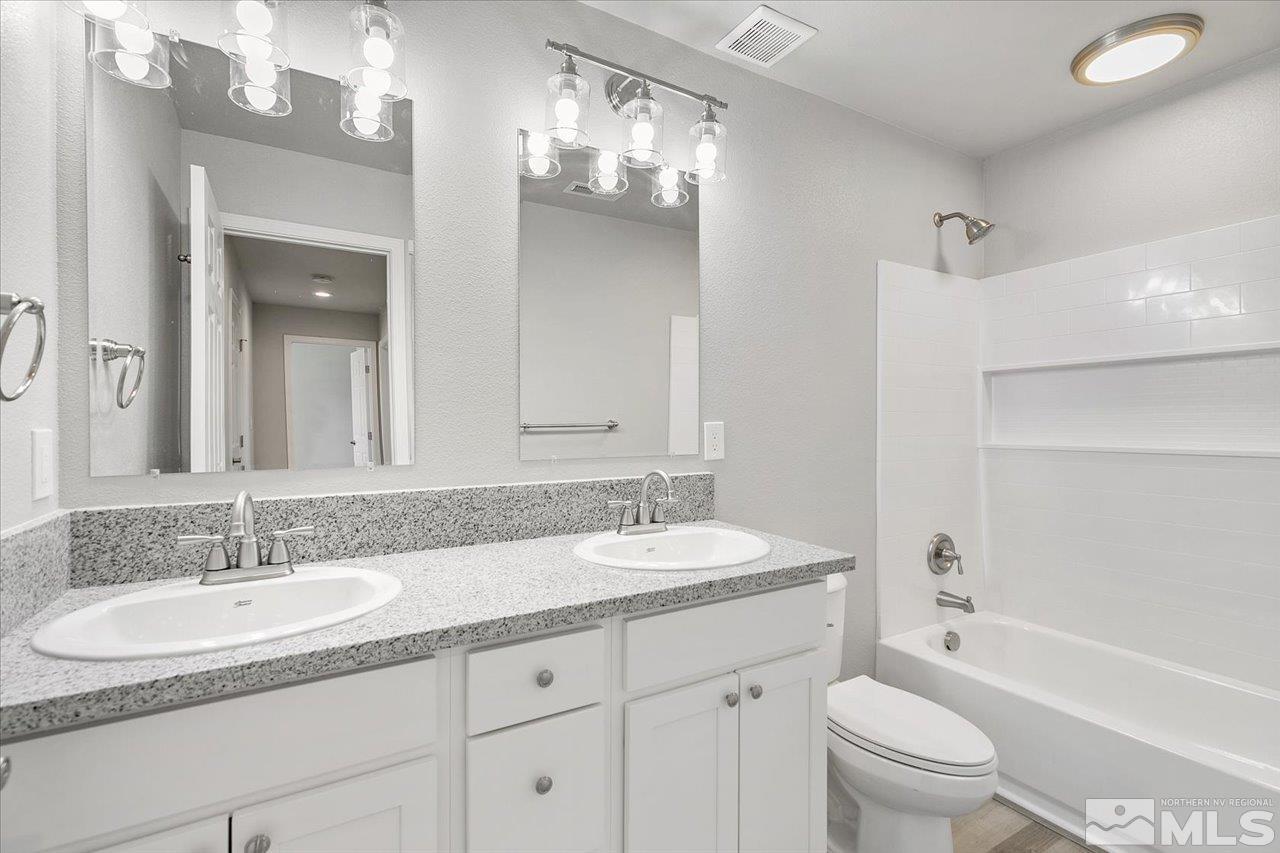 11545 Rivolli Court Reno, NV 89521 - Photo 31 of 39 Photo 31