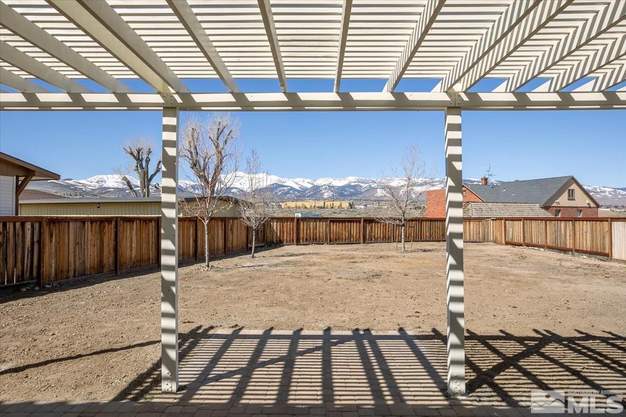 11545 Rivolli Court Reno, NV 89521 - Photo 32 of 39 Photo 32