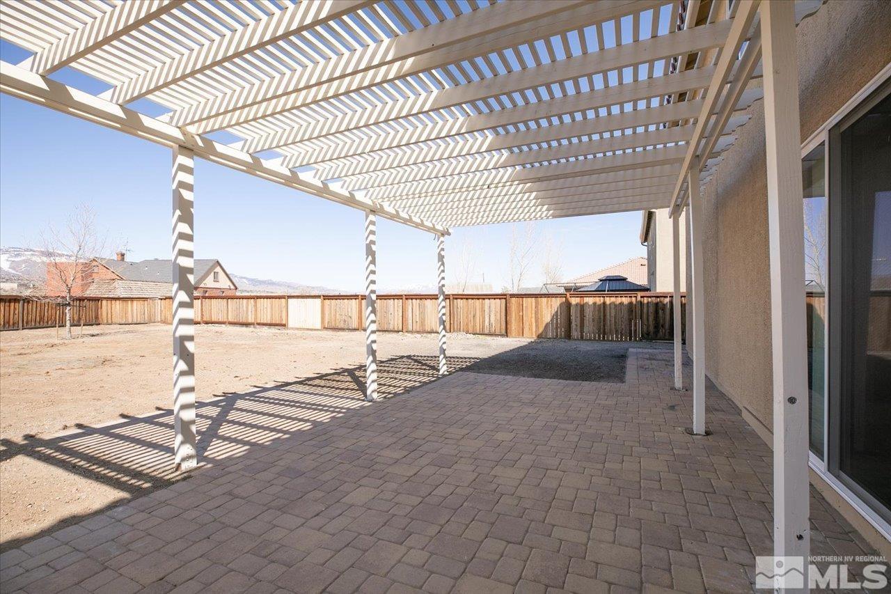 11545 Rivolli Court Reno, NV 89521 - Photo 34 of 39 Photo 34
