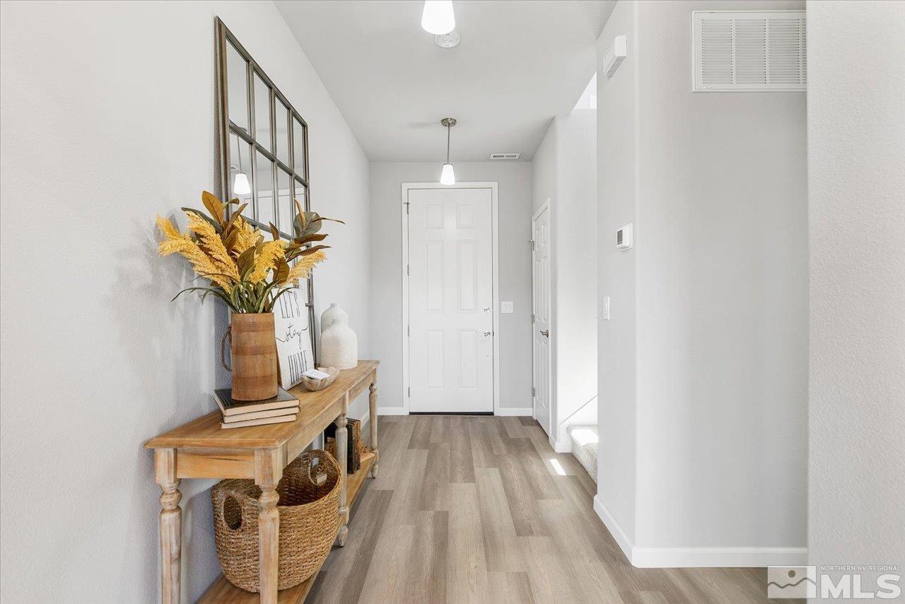 11545 Rivolli Court Reno, NV 89521 - Photo 4 of 39 Photo 4