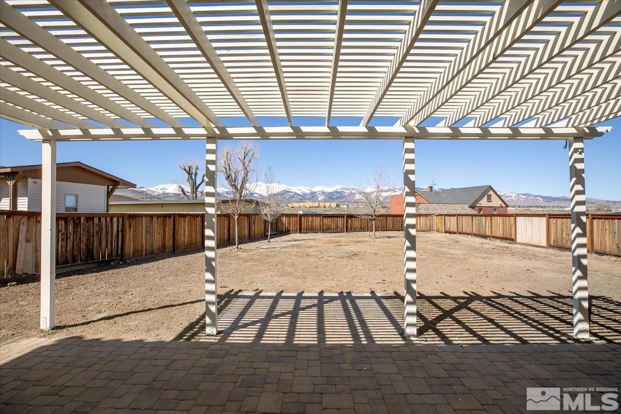 11545 Rivolli Court Reno, NV 89521 - Photo 9 of 39 Photo 9