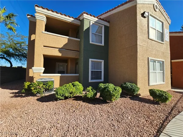 $1,325 | 8101 West Flamingo Road, Unit 1177, Las Vegas, NV 89147