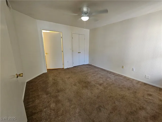 $1,350 | 8101 West Flamingo Road, Unit 1177, Las Vegas, NV 89147