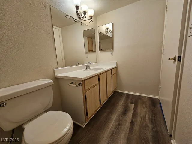 $1,350 | 8101 West Flamingo Road, Unit 1177, Las Vegas, NV 89147