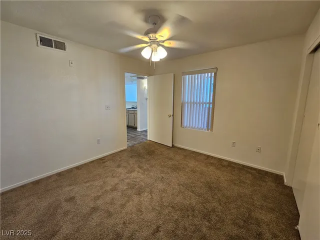 $1,350 | 8101 West Flamingo Road, Unit 1177, Las Vegas, NV 89147