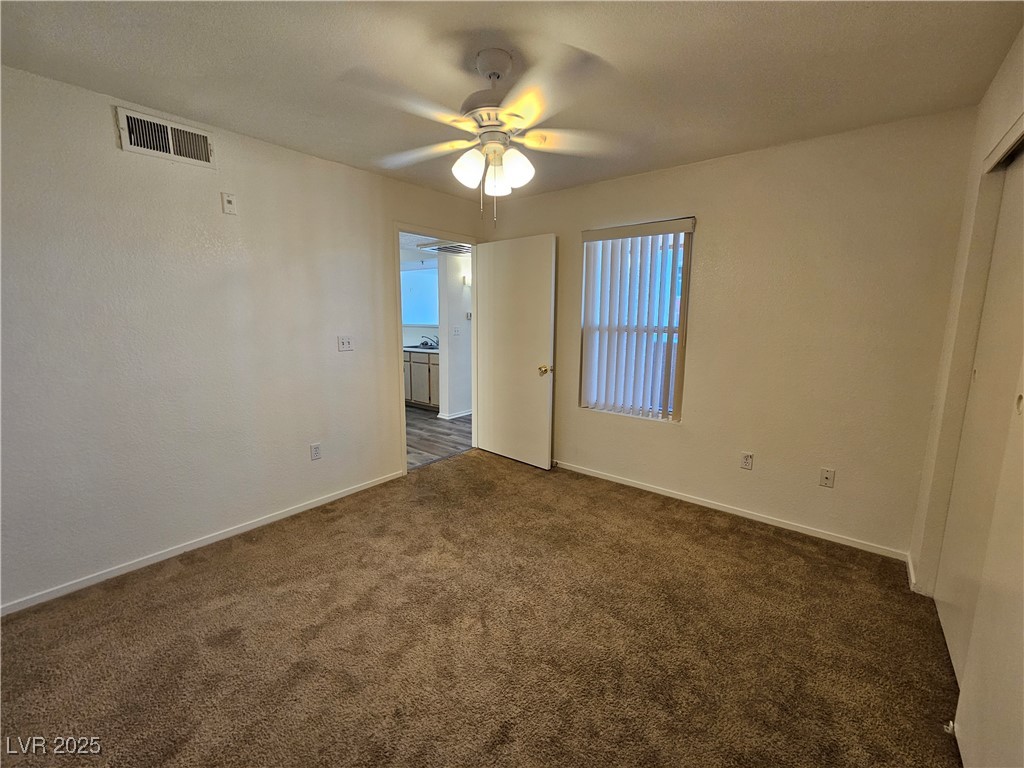 8101 West Flamingo Road, Unit 1177 Las Vegas, NV 89147 - Photo 14 of 19