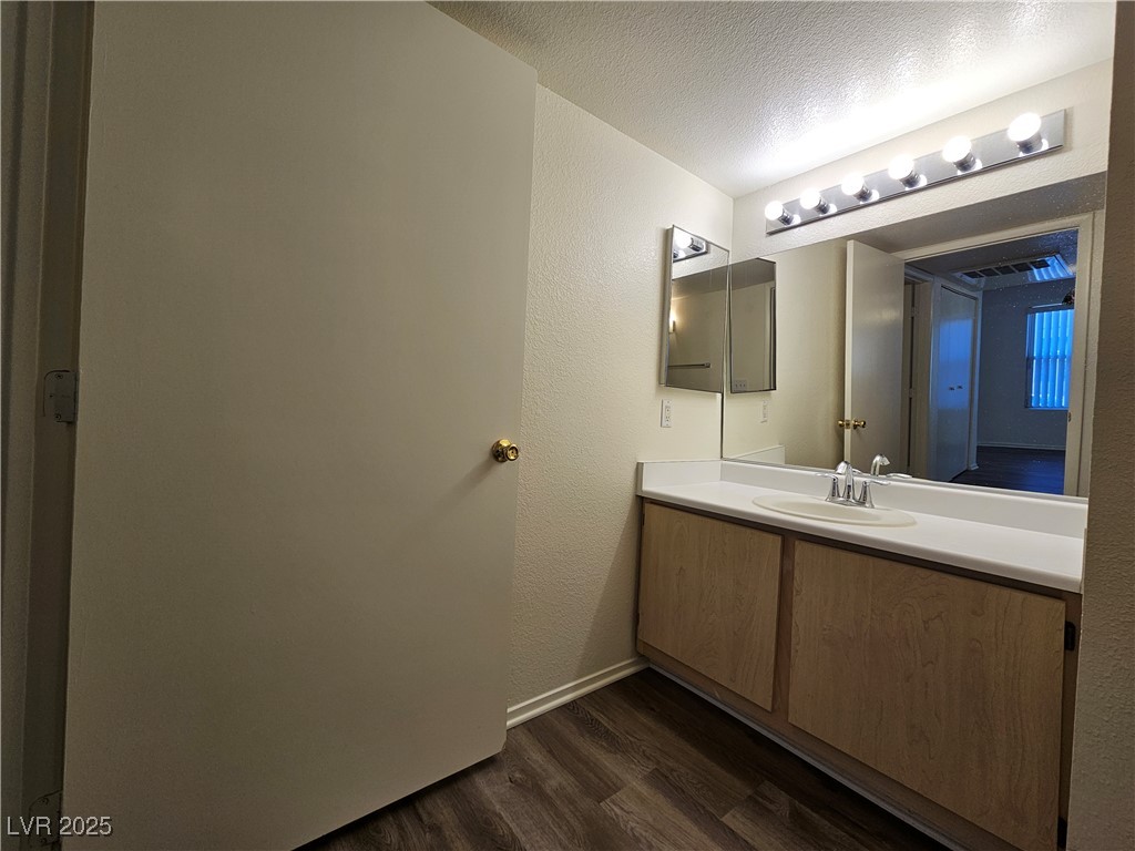 8101 West Flamingo Road, Unit 1177 Las Vegas, NV 89147 - Photo 15 of 19